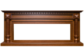 Портал Edinburg Vision 60 Портал Edinburg Vision 60