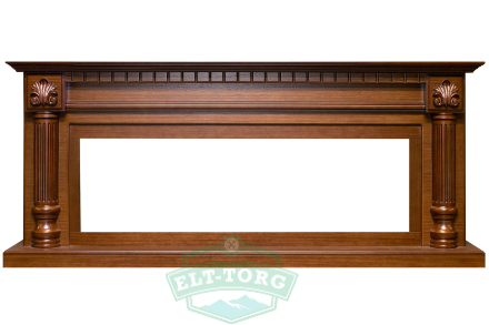 Портал Edinburg Vision 60 Портал Edinburg Vision 60
