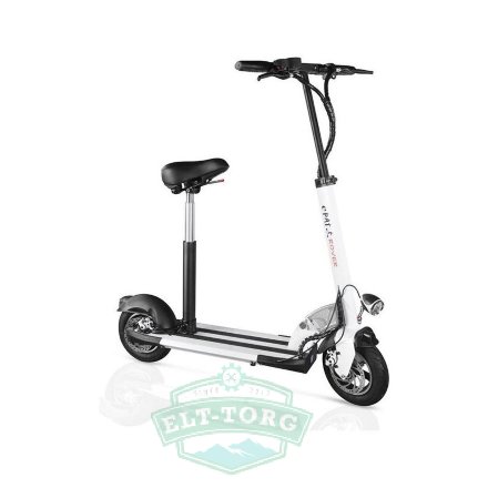 Volteco Pat Rover Volteco Pat Rover