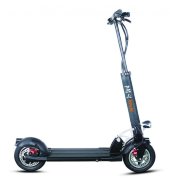Электросамокат детский Volteco Pat Rover 350w