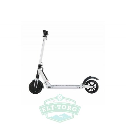 E-TWOW Original Booster 500W белый
