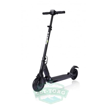 E-TWOW Original Booster 500W черный