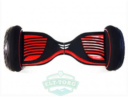 Гироскутер Ecodrift Galant 800W (черный) Гироскутер Ecodrift Galant 800W (черный)