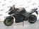 Электромотоцикл MYTOY 2000 45AH Электромотоцикл MYTOY 2000 45AH
