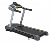 VISION T60 Беговая дорожка