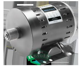 VISION T60 Беговая дорожка VISION T60 Беговая дорожка