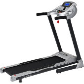 Family TM 400A Family TM 400A