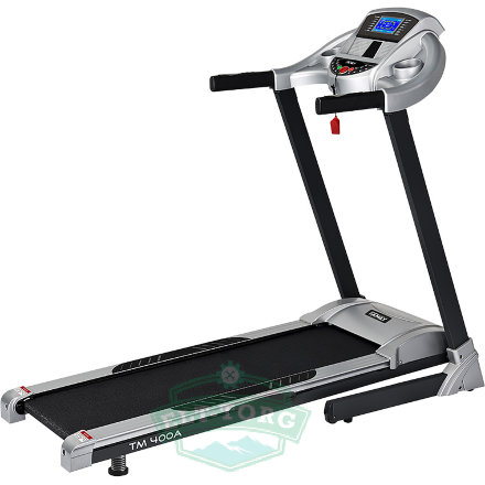 Family TM 400A Family TM 400A