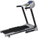 Family TM 400A Family TM 400A