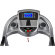 Family TM 400A Family TM 400A