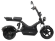 Электроскутер Citycoco SkyBoard BR50-3000 PRO MAX Электроскутер Citycoco SkyBoard BR50-3000 PRO MAX