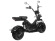 Электроскутер Citycoco SkyBoard BR50-3000 PRO MAX Электроскутер Citycoco SkyBoard BR50-3000 PRO MAX