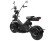 Электроскутер Citycoco SkyBoard BR50-3000 PRO MAX Электроскутер Citycoco SkyBoard BR50-3000 PRO MAX