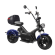 Электроскутер Citycoco SkyBoard BR50-3000 PRO MAX Электроскутер Citycoco SkyBoard BR50-3000 PRO MAX