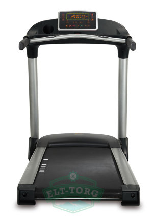 Беговая дорожка MAXFIT 26