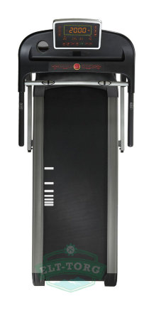 Беговая дорожка MAXFIT 26