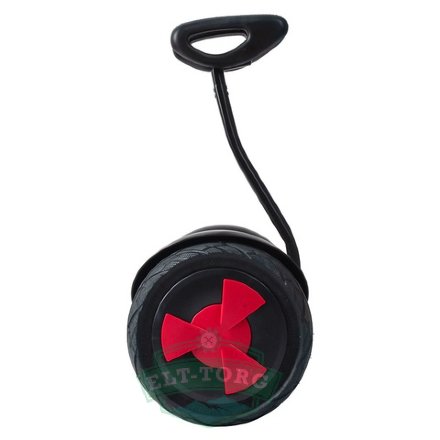 Сегвей Hoverbot Mini 700W