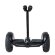Сегвей Hoverbot Mini 700W