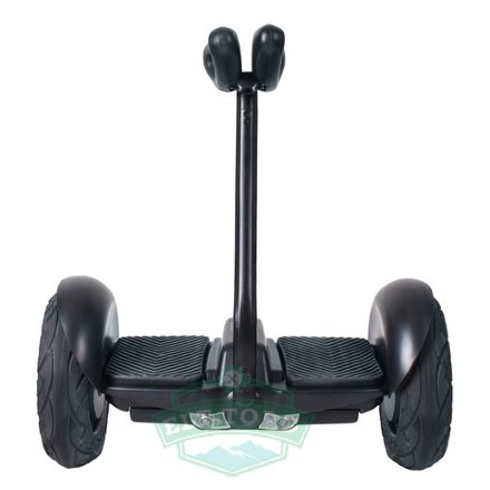 Сегвей Hoverbot Mini 700W