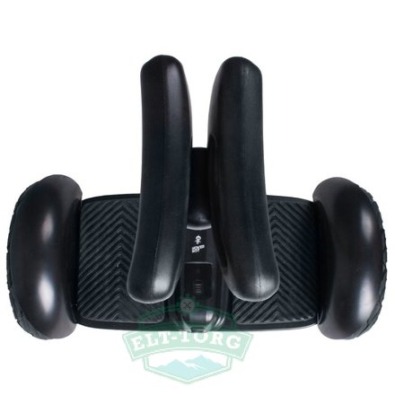 Сегвей Hoverbot Mini 700W