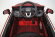 Электромобиль RiverToys AUDI Q7-QUATTRO-RED-MATT Электромобиль RiverToys AUDI Q7-QUATTRO-RED-MATT