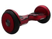 Гироскутер Ecodrift Galant 800W (красный) Гироскутер Ecodrift Galant 800W (красный)