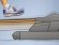 AMF 8643 AMF 8643