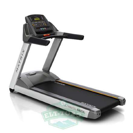 Беговая дорожка Matrix T3X-05