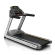 Беговая дорожка Matrix T3X-05