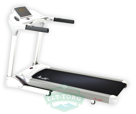 Беговая дорожка MAXFIT 26W Беговая дорожка MAXFIT 26W