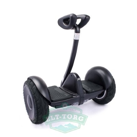 Сегвей Hoverbot mini Robot 800W