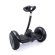 Сегвей Hoverbot mini Robot 800W