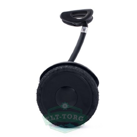 Сегвей Hoverbot mini Robot 800W