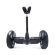 Сегвей Hoverbot mini Robot 800W