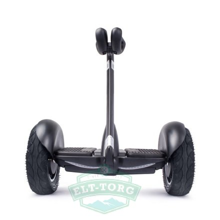 Сегвей Hoverbot mini Robot 800W