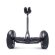 Сегвей Hoverbot mini Robot 800W