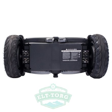 Сегвей Hoverbot mini Robot 800W
