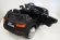 Электромобиль RiverToys AUDI Q7-QUATTRO-BLACK-MATT Электромобиль RiverToys AUDI Q7-QUATTRO-BLACK-MATT
