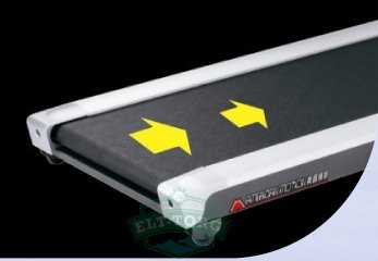 AMF 8643E AMF 8643E