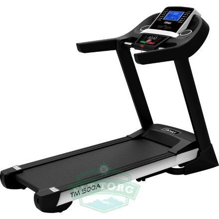 Family TM 500A Family TM 500A