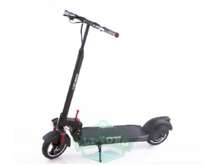 Электро самокат Elbike MIO ST Электро самокат Elbike MIO ST