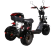 Электроскутер CityCoco SkyBoard Trike BR40-3000 Электроскутер CityCoco SkyBoard Trike BR40-3000