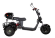 Электроскутер CityCoco SkyBoard Trike BR40-3000 Электроскутер CityCoco SkyBoard Trike BR40-3000