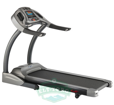 Беговая дорожка MAXFIT 5000 Беговая дорожка MAXFIT 5000