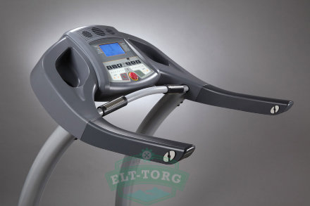 Беговая дорожка MAXFIT 5000 Беговая дорожка MAXFIT 5000