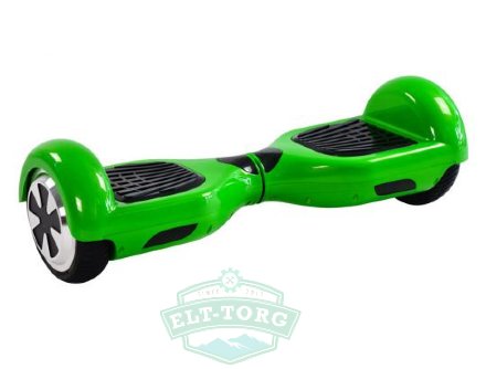 Гироскутер Ruswheel Семёрка 700W, купить дешево в Москве | ELT-TROG.RU Гироскутер Ruswheel Семёрка 700W, купить дешево в Москве | ELT-TROG.RU