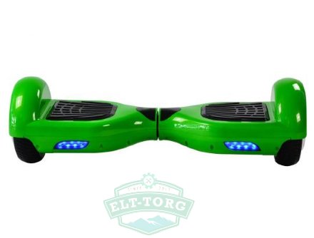 Гироскутер Ruswheel Семёрка 700W, купить дешево в Москве | ELT-TROG.RU Гироскутер Ruswheel Семёрка 700W, купить дешево в Москве | ELT-TROG.RU