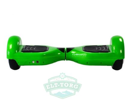 Гироскутер Ruswheel Семёрка 700W, купить дешево в Москве | ELT-TROG.RU Гироскутер Ruswheel Семёрка 700W, купить дешево в Москве | ELT-TROG.RU