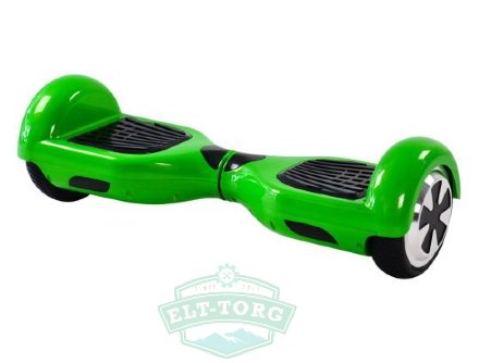 Гироскутер Ruswheel Семёрка 700W, купить дешево в Москве | ELT-TROG.RU Гироскутер Ruswheel Семёрка 700W, купить дешево в Москве | ELT-TROG.RU