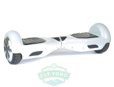 Гироскутер Ruswheel Семёрка 700W, купить дешево в Москве | ELT-TROG.RU Гироскутер Ruswheel Семёрка 700W, купить дешево в Москве | ELT-TROG.RU